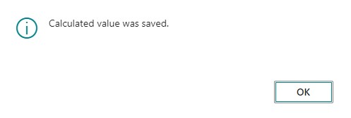 CarbonQuota