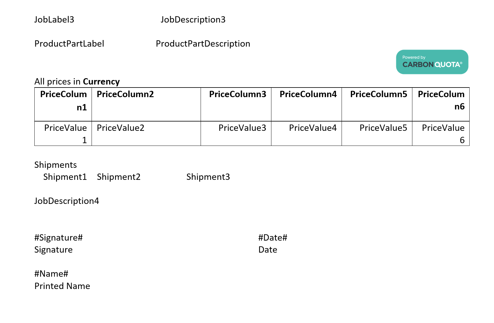 A screenshot of a computer screen AI-generated content may be
incorrect.