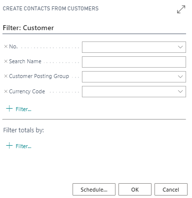 Create new Contact 1.jpg