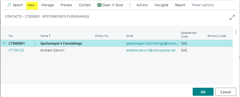 Create new Contact 3.jpg