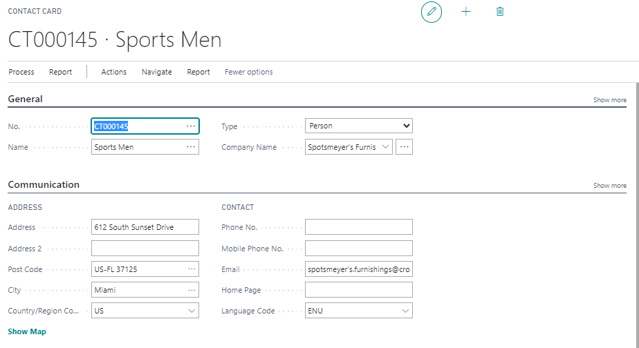 Create new Contact 4.jpg