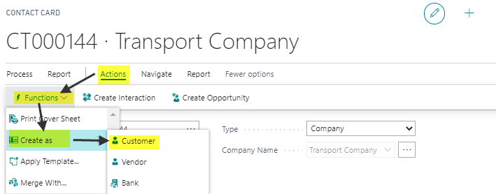 Create new Customer 2.jpg