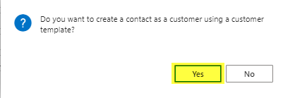 Create new Customer 3.jpg
