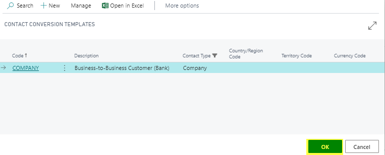 Create new Customer 4.jpg