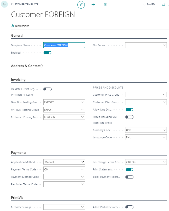 Create new Customer 8.jpg