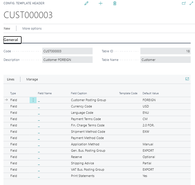 Create new Customer 9.jpg