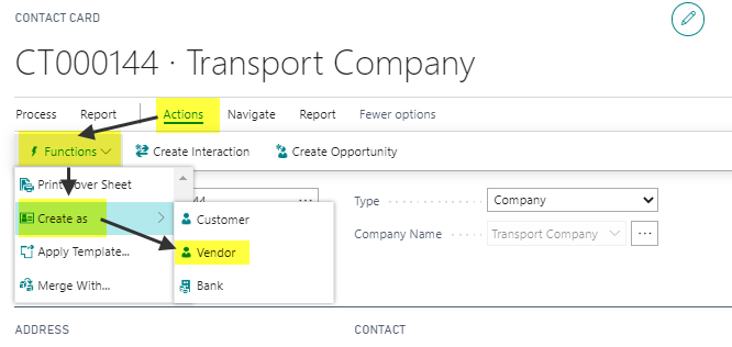 Create new Vendor 2.jpg