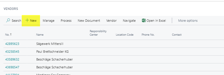 Create new Vendor 3.jpg