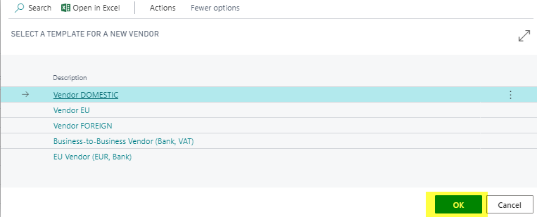 Create new Vendor 4.jpg