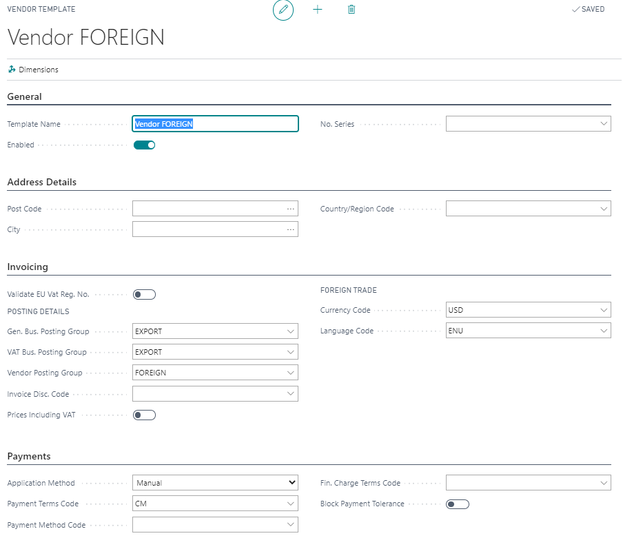 Create new Vendor 5.jpg