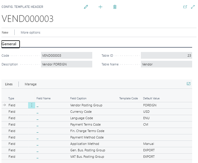 Create new Vendor 6.jpg