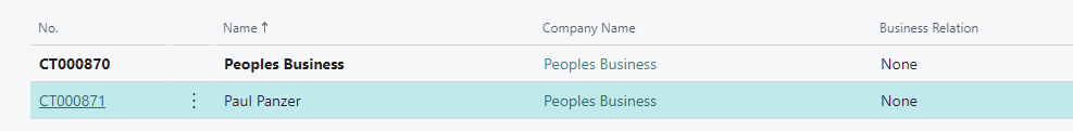 Creating a Case with Contact Only (no existing customer account) 1.jpg