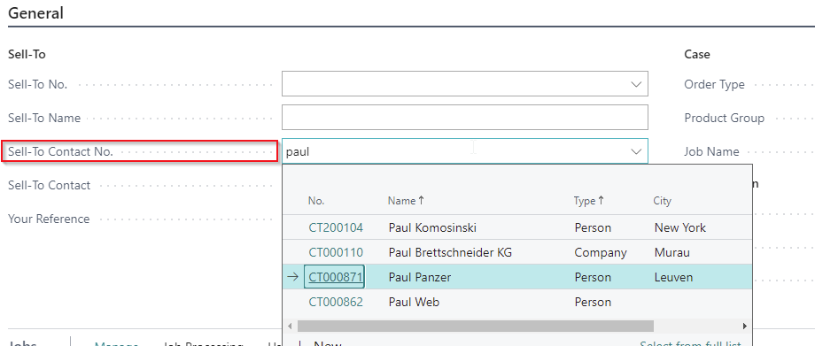 Creating a Case with Contact Only (no existing customer account) 2.jpg