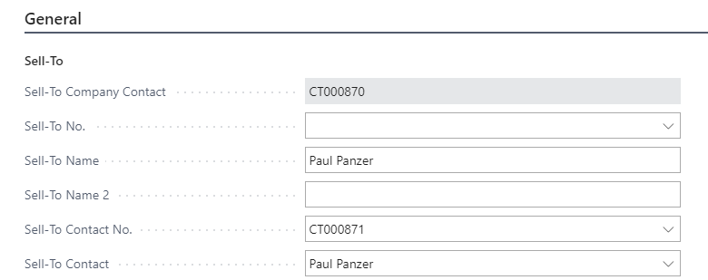 Creating a Case with Contact Only (no existing customer account) 3.jpg