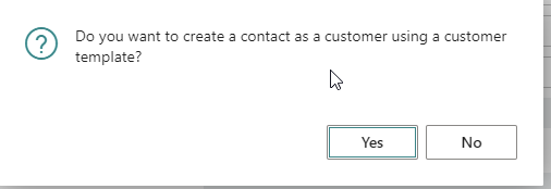 Creating a Case with Contact Only (no existing customer account) 4.jpg
