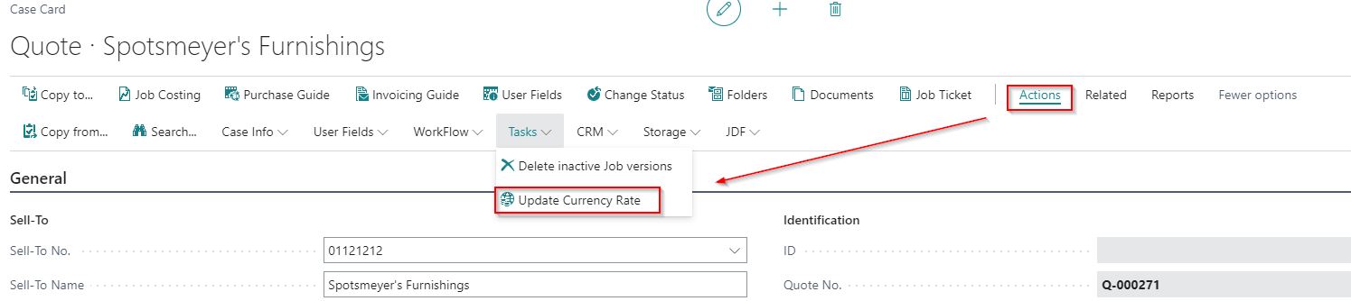 Currency Management in PrintVis 1.jpg