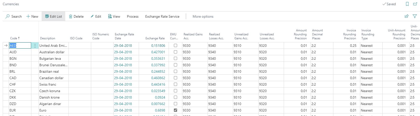 Currency Management in PrintVis 2.jpg