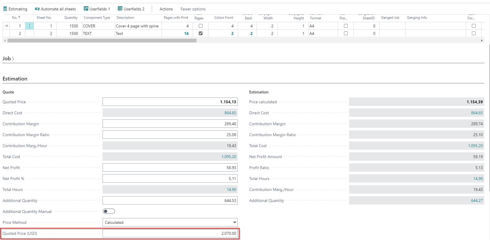 Currency Management in PrintVis 4.jpg