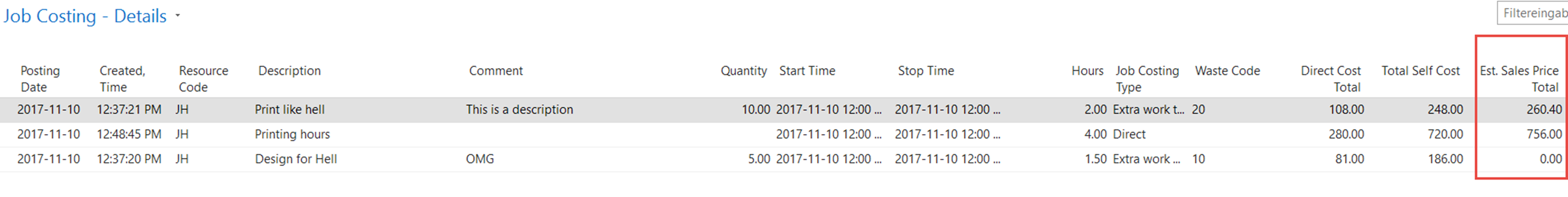 Currency Management in PrintVis 5.jpg