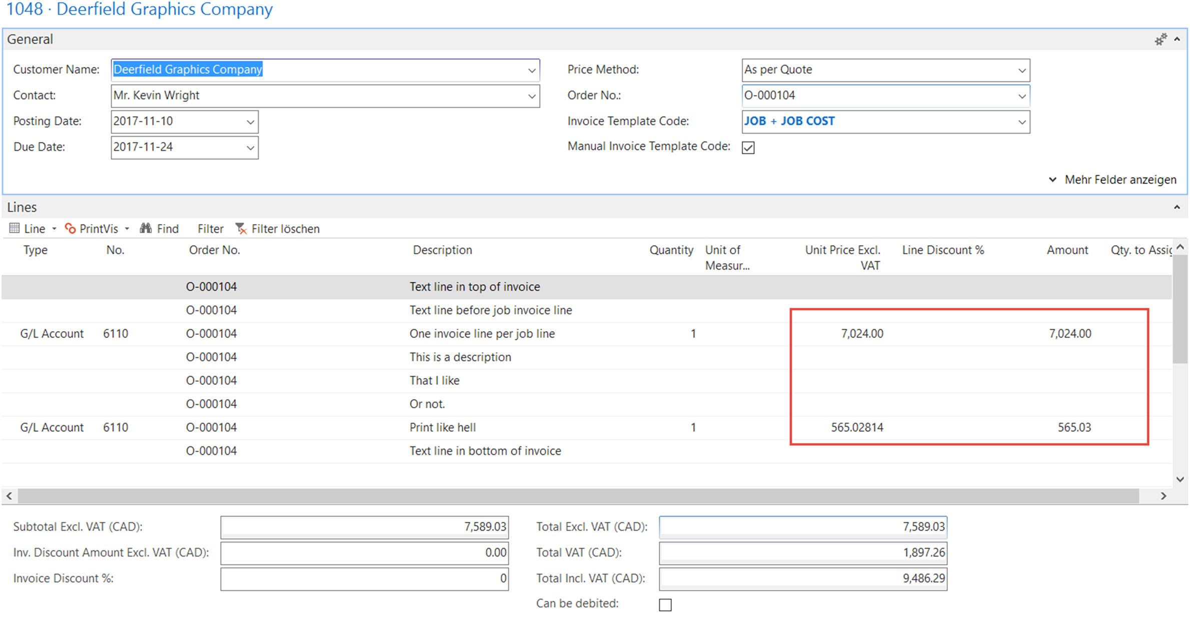 Currency Management in PrintVis 6.jpg