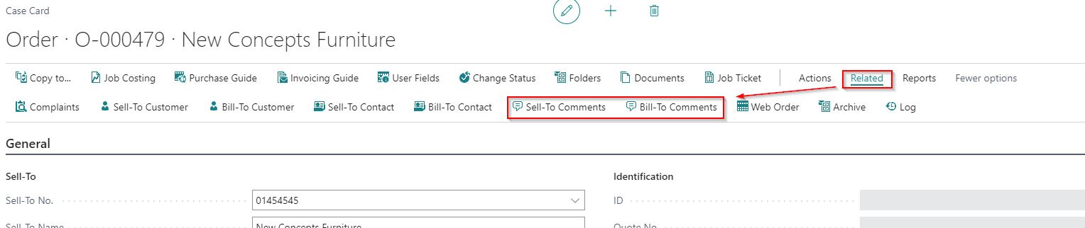 Customer User Fields and Comments on Case Card 2.jpg