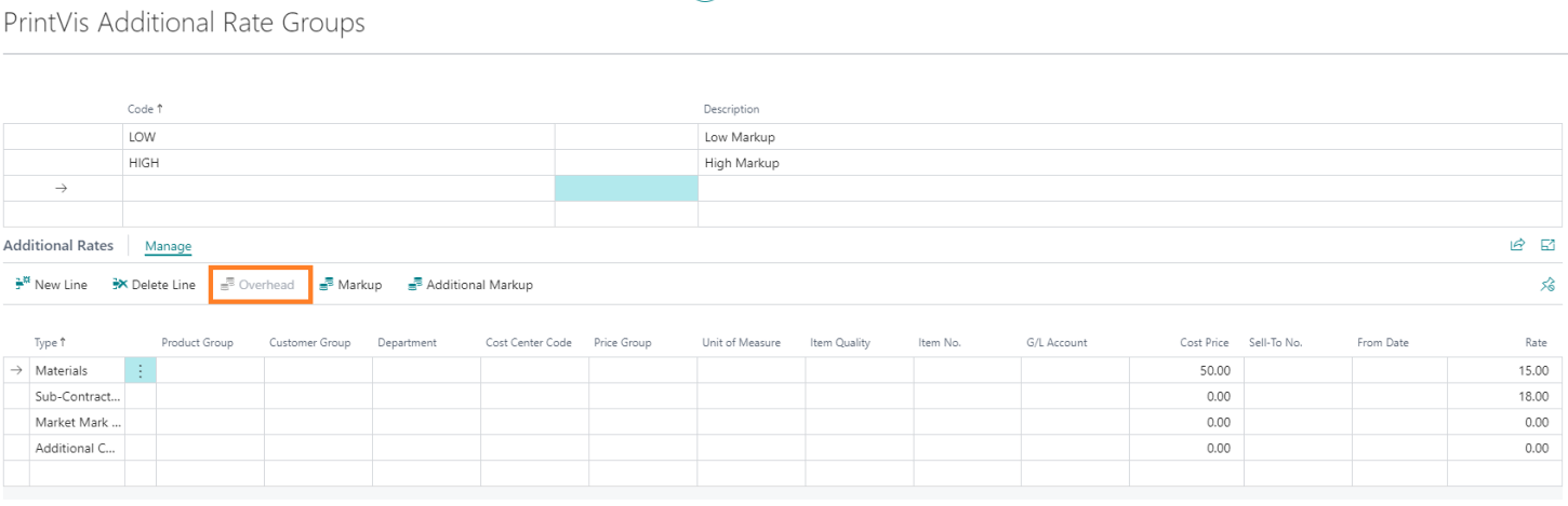 Additional Rates Setup 1.jpg