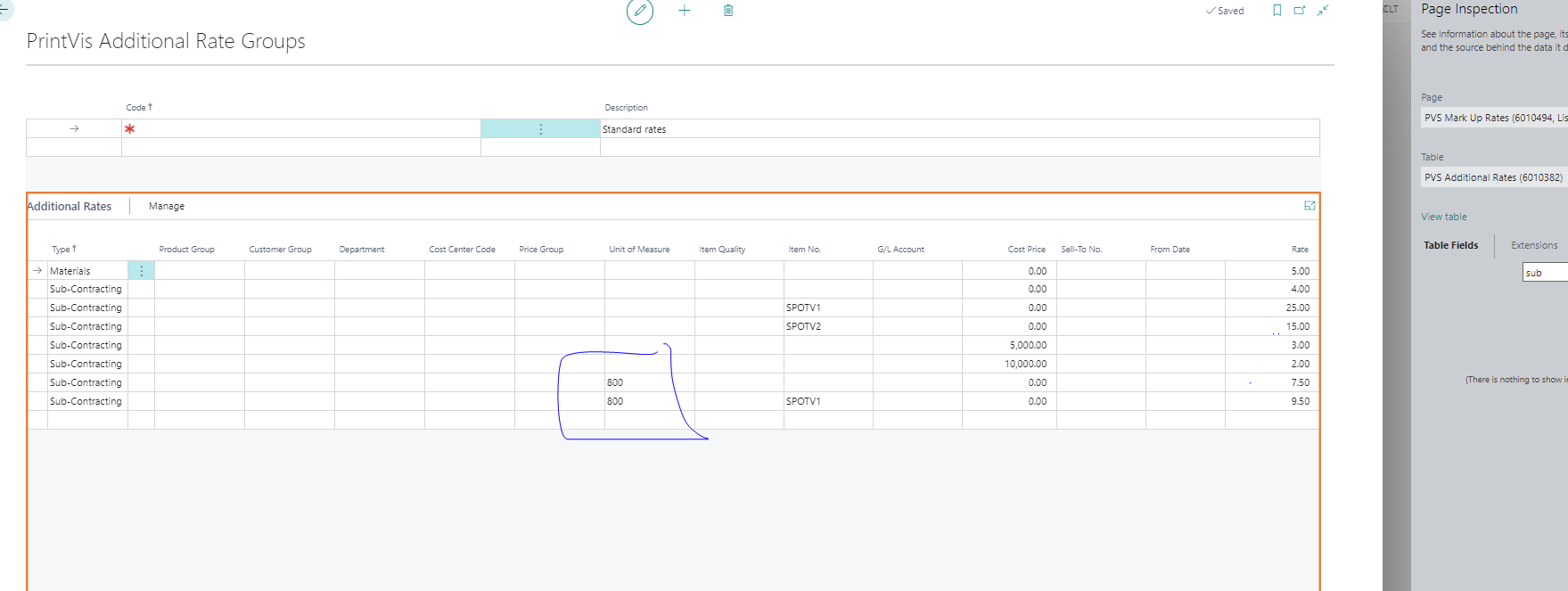 Additional Rates Setup 5.jpg