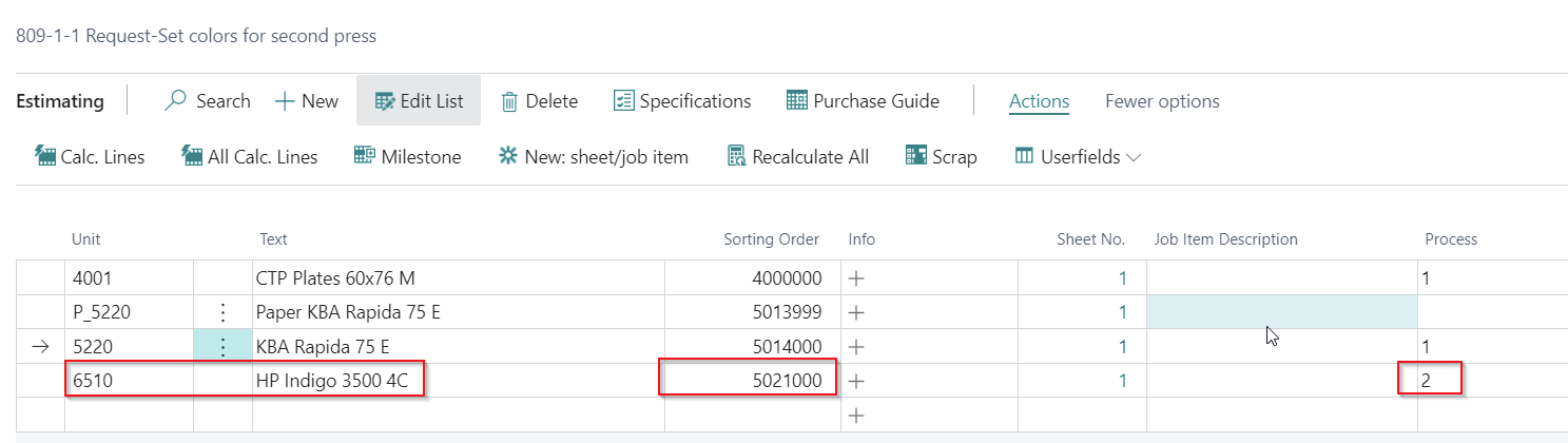 Assign inks to 2 or more print processes - print passes 2.jpg