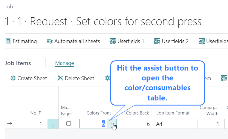 Assign inks to 2 or more print processes - print passes 3.jpg