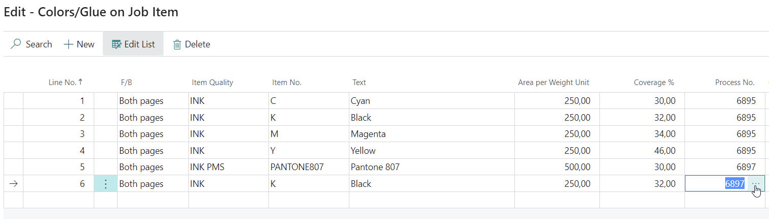 Assign inks to 2 or more print processes - print passes 4.jpg