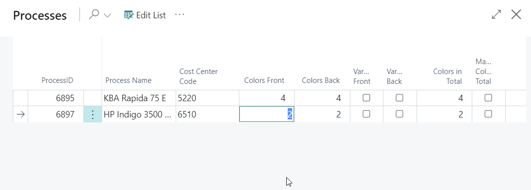 Assign inks to 2 or more print processes - print passes 5.jpg