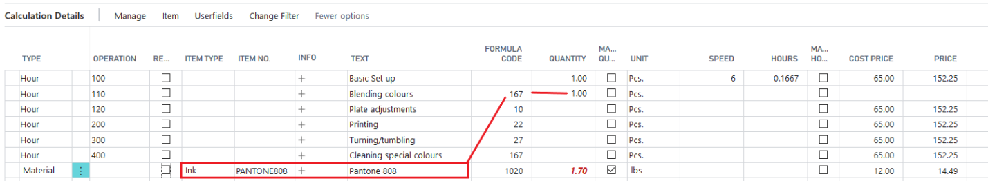 Calculate Setup or Cleanup for special inks 2.jpg