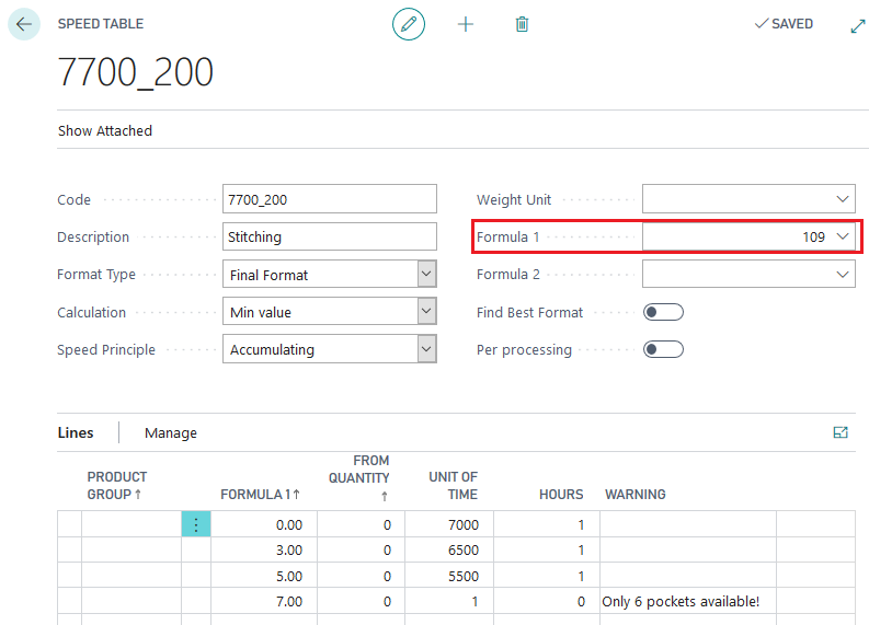 Calculation Formula setup 5.jpg