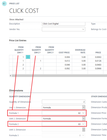 Calculation Formula setup 7.jpg