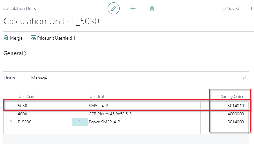 Calculation Unit Setup 1.jpg
