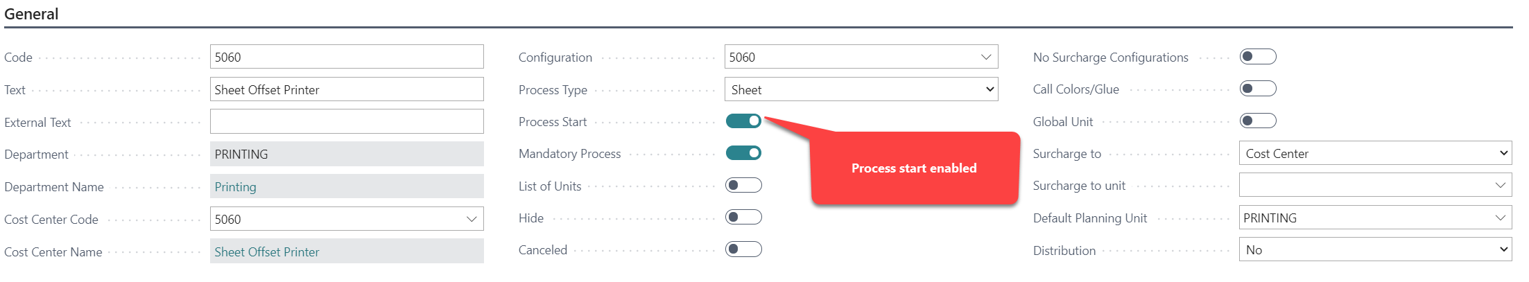 Calculation Unit Setup 11.jpg