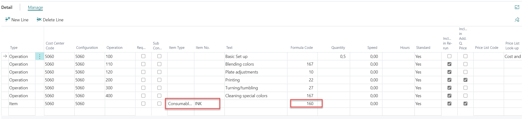Calculation Unit Setup 4.jpg