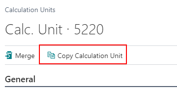 Calculation Unit Setup 5.jpg