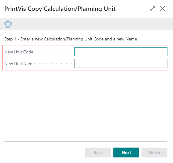 Calculation Unit Setup 6.jpg