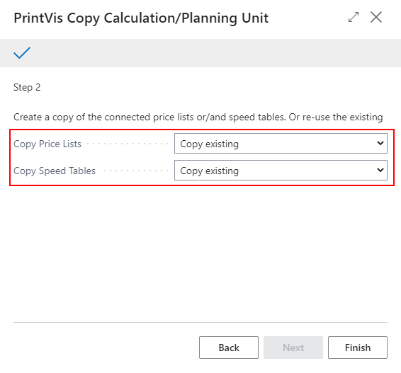 Calculation Unit Setup 7.jpg