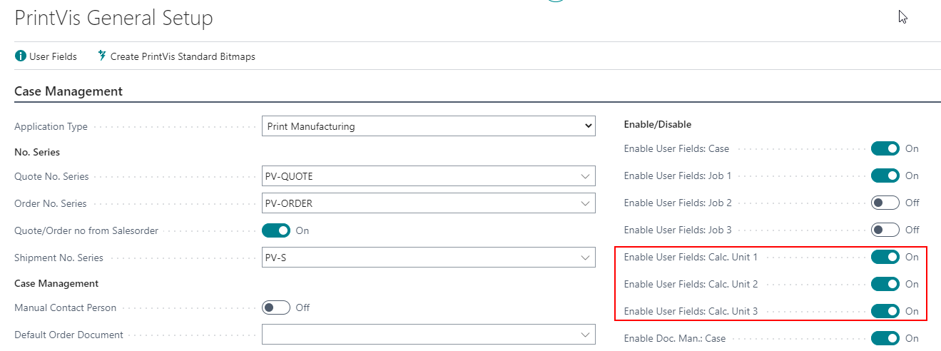 Calculation Unit User Fields 1.jpg