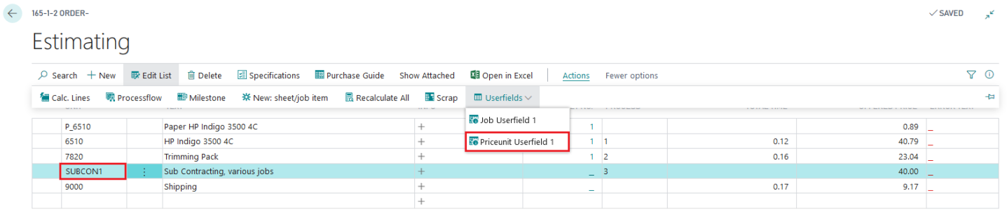Calculation Unit User Fields 2.jpg