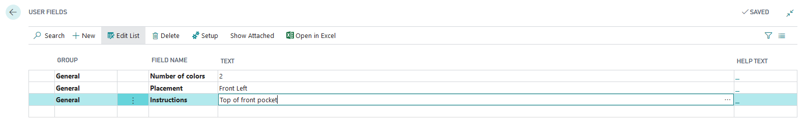Calculation Unit User Fields 3.jpg