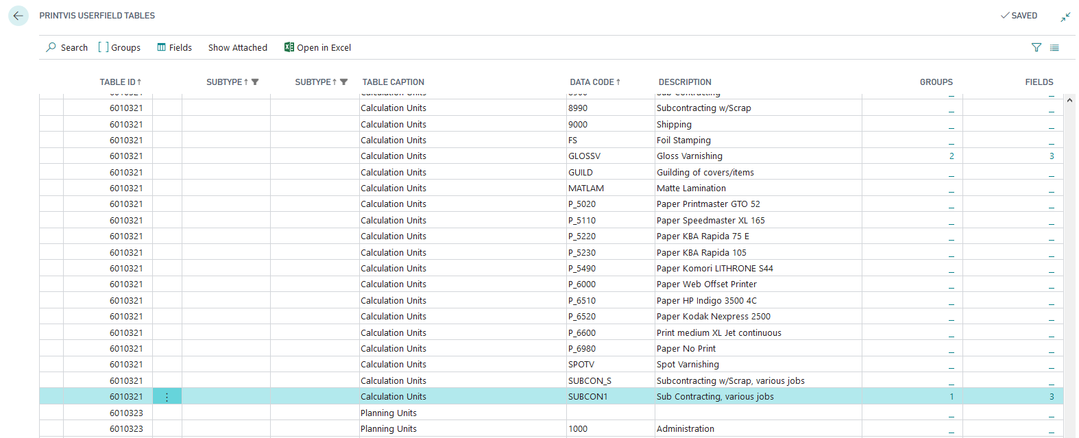 Calculation Unit User Fields 4.jpg