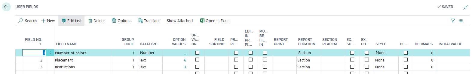 Calculation Unit User Fields 5.jpg