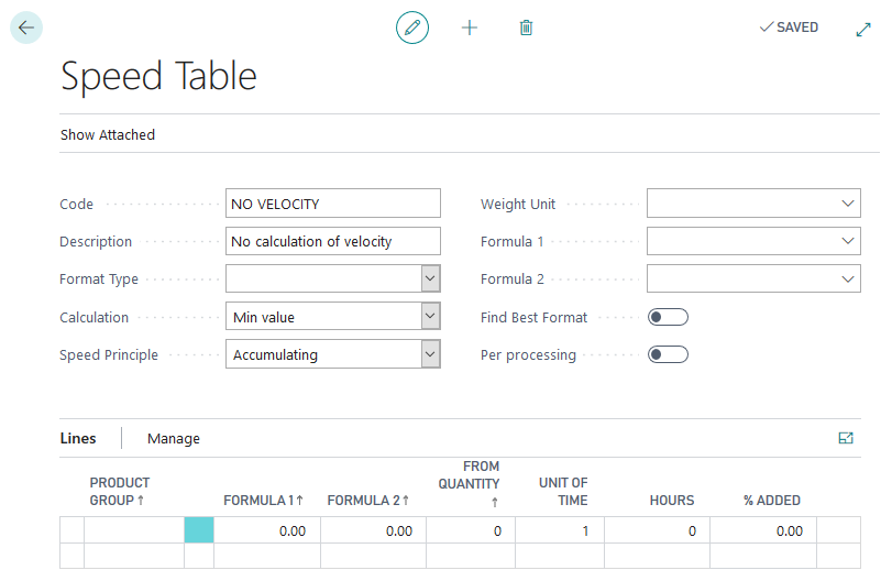 Calculation without printing 2.jpg