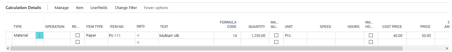 Calculation without printing 9.jpg