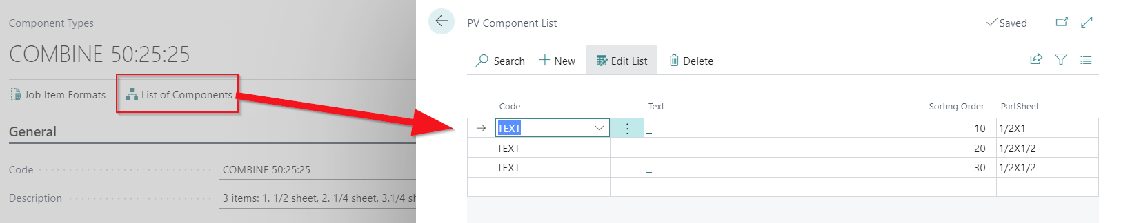 Combined Sheets in PrintVis 10.jpg