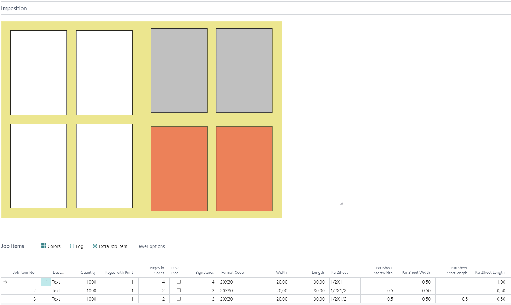 Combined Sheets in PrintVis 12.jpg