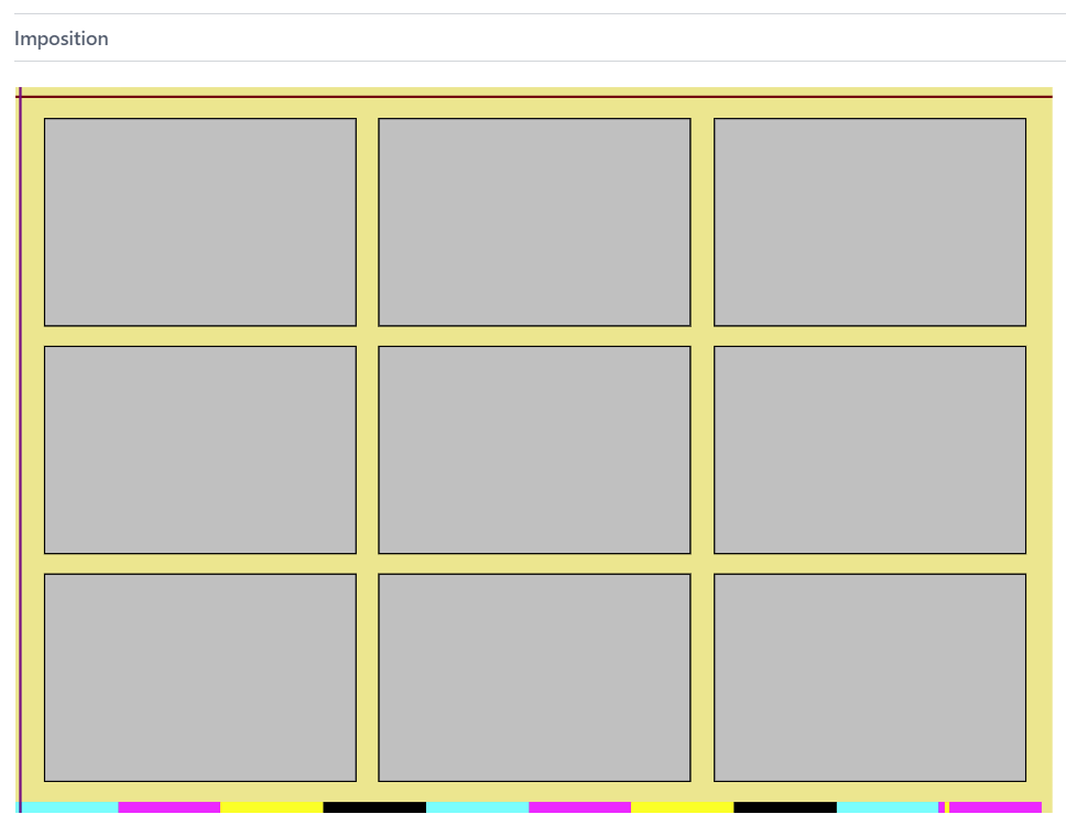 Combined Sheets in PrintVis 6.jpg